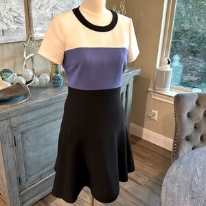 Lovely Kate spade dress